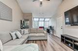 2110 Randy Snow Road - Photo 3