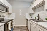 2110 Randy Snow Road - Photo 4
