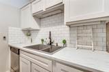2110 Randy Snow Road - Photo 5