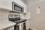2110 Randy Snow Road - Photo 6