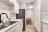 2110 Randy Snow Road - Photo 7
