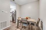 2110 Randy Snow Road - Photo 8