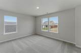 545 Waterford Park Boulevard - Photo 15