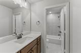 545 Waterford Park Boulevard - Photo 16