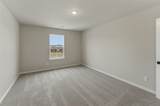 545 Waterford Park Boulevard - Photo 17