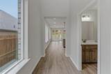 545 Waterford Park Boulevard - Photo 2