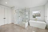 5438 Bonita Avenue - Photo 23