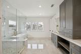 5438 Bonita Avenue - Photo 25