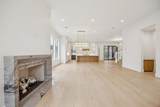 5438 Bonita Avenue - Photo 4