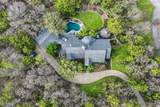 1075 Mobley Road - Photo 1