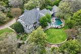 1075 Mobley Road - Photo 2