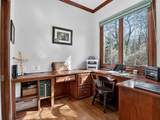 1075 Mobley Road - Photo 20