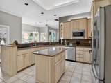 1075 Mobley Road - Photo 22
