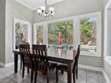 1075 Mobley Road - Photo 23