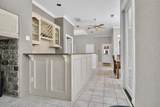 1075 Mobley Road - Photo 24