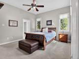 1075 Mobley Road - Photo 25