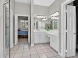 1075 Mobley Road - Photo 27