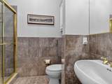 1075 Mobley Road - Photo 28