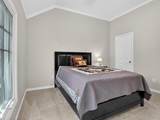 1075 Mobley Road - Photo 29