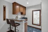 1075 Mobley Road - Photo 32