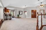 1075 Mobley Road - Photo 33