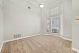 1285 Shores Boulevard - Photo 22