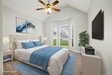 1285 Shores Boulevard - Photo 24
