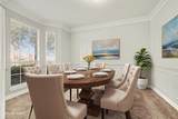 1285 Shores Boulevard - Photo 7