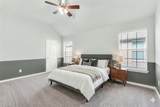 12336 Fairway Meadows Drive - Photo 18