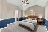12336 Fairway Meadows Drive - Photo 20