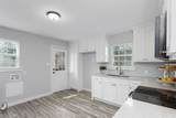 310 Dogwood Avenue - Photo 1