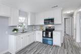 310 Dogwood Avenue - Photo 2