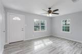 310 Dogwood Avenue - Photo 3