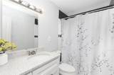 310 Dogwood Avenue - Photo 4