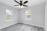 310 Dogwood Avenue - Photo 5
