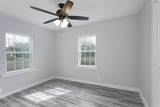 310 Dogwood Avenue - Photo 6