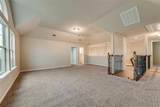 1213 Vistawood Drive - Photo 10