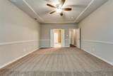 1213 Vistawood Drive - Photo 11