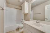 1213 Vistawood Drive - Photo 12