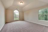 1213 Vistawood Drive - Photo 13