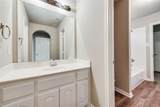 1213 Vistawood Drive - Photo 14
