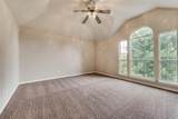 1213 Vistawood Drive - Photo 15