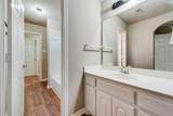 1213 Vistawood Drive - Photo 16