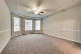 1213 Vistawood Drive - Photo 17