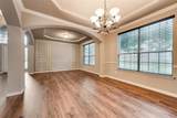 1213 Vistawood Drive - Photo 2