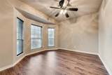 1213 Vistawood Drive - Photo 3