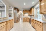 1213 Vistawood Drive - Photo 4