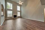 1213 Vistawood Drive - Photo 6