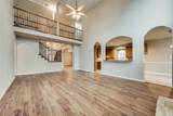 1213 Vistawood Drive - Photo 7