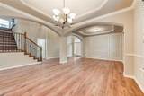 1213 Vistawood Drive - Photo 8